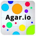 Agar io APK