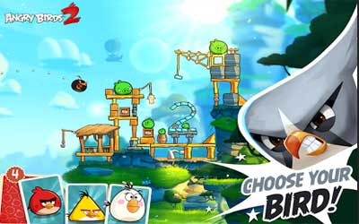 Angry Flappy Bird Apk Download for Android- Latest version 2.0.1-  gk.gkgamestudios.angryflappybirds