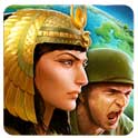 DOWNLOAD DomiNations APK 5.510.512