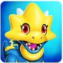 Dragon City APK