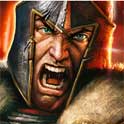 Game of War - Fire Age APK
