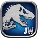 Jurassic World APK