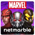 Marvel: Avengers Alliance 2 1.4.2 APK + OBB (Data File) Download - Android  Role Playing Games