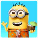 Download Minions Paradise™ APK 11.0.3403