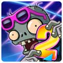 Plants vs Zombies 2 APK