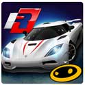 Racing Rivals APK