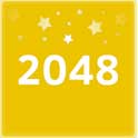 2048 Number puzzle game APK