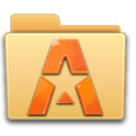 ASTRO File Manager APK