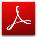 Adobe Acrobat Reader APK