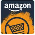 DOWNLOAD Amazon Underground APK 8.9.1.200