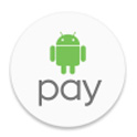 Android Pay APK