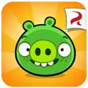 Bad Piggies APK