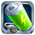 DOWNLOAD Battery Doctor (Battery Saver) APK 5.52