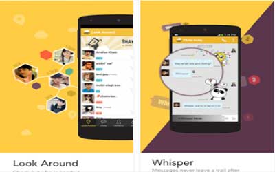 download free beetalk 3.0.0