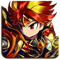 Brave Frontier APK