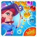 Bubble Witch 2 Saga APK