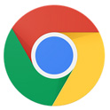 Chrome Browser APK