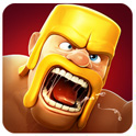 Clash of Clans APK