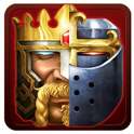 Clash of Kings APK