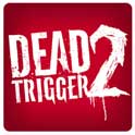 DEAD TRIGGER 2 APK