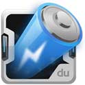 DU Battery Saver APK