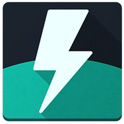 Download Manager APK