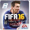 FIFA 16 APK