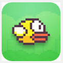 Flappy Bird APK