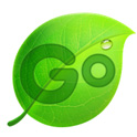 GO Keyboard APK