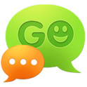 GO SMS Pro APK