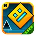 Geometry Dash Lite APK