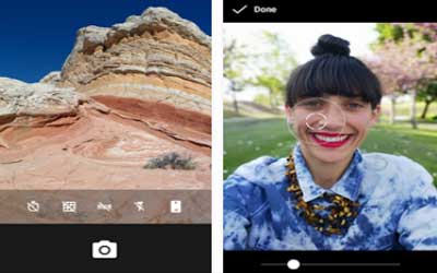 latest google camera apk