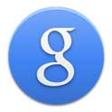 Google Now Launcher APK