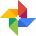 Google Photos APK