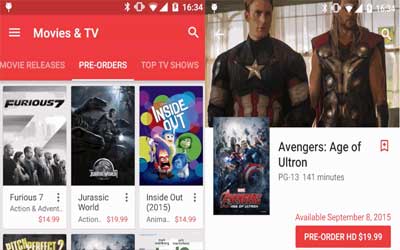 Download the latest Google Play Store APK [38.4.22]