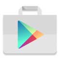 DOWNLOAD Play Store APK 7.4.02.L-all