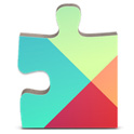 Google Play services APK