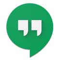 Hangouts APK