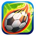 Head Soccer APK