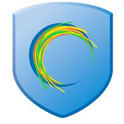 DOWNLOAD Hotspot Shield VPN APK 4.8.5