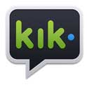 Kik APK