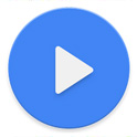 DOWNLOAD MX Player APK 1.8.12