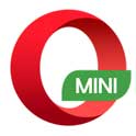 Opera Mini APK
