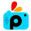 PicsArt APK