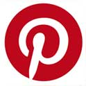 Pinterest APK