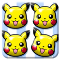 DOWNLOAD Pokemon Shuffle Mobile APK 1.9.0