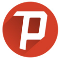 DOWNLOAD Psiphon APK 146