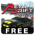 Real Drift Car Racing Free APK