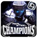 Real Steel Champions APK