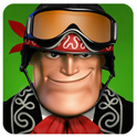 DOWNLOAD Respawnables APK 4.9.0